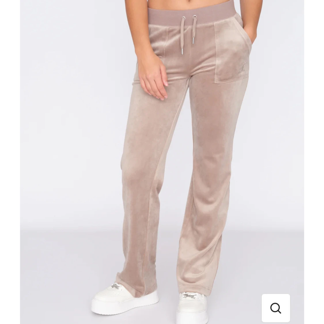 juicy couture byxor  - 90