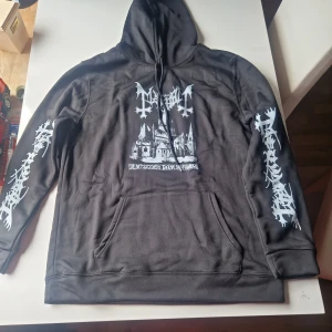 Mayhem XLL - Helt ny oanvänd!