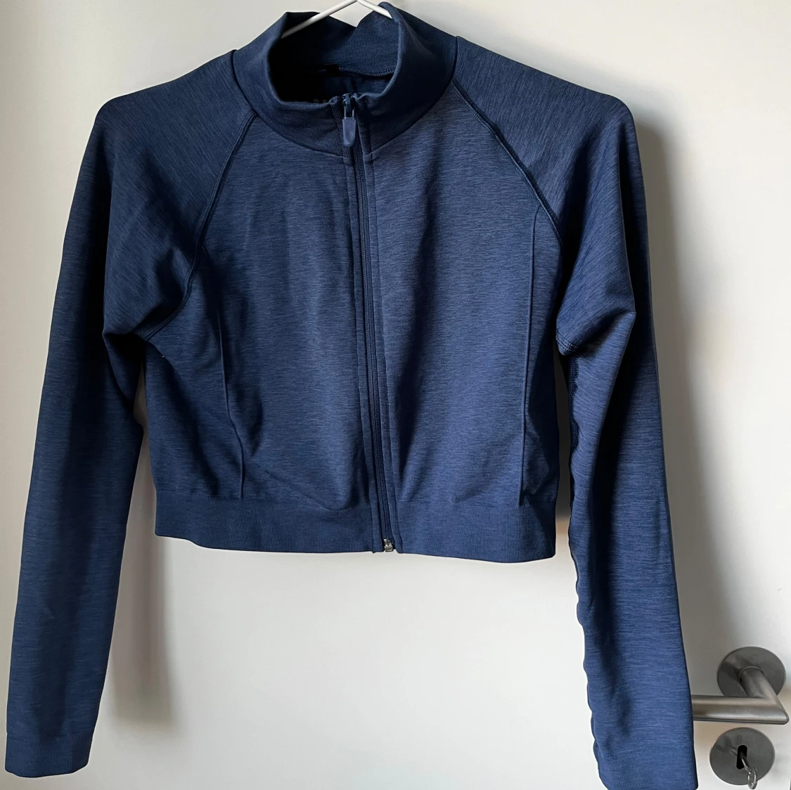 Alphalete amplify set - 92