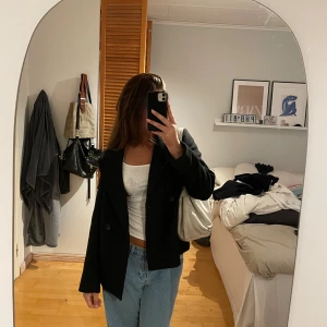 Kappa - Superfin kappa ifrån HM🙌🏼