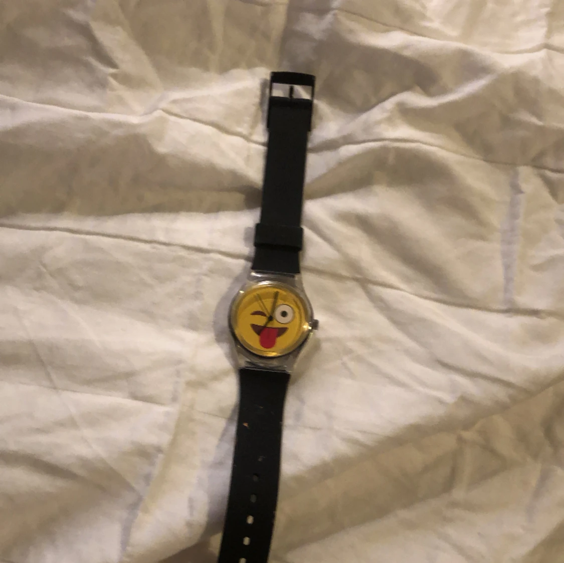 Barn klockor ⏰  - 90