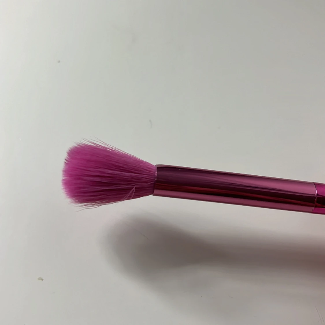 Sminkborste - 90