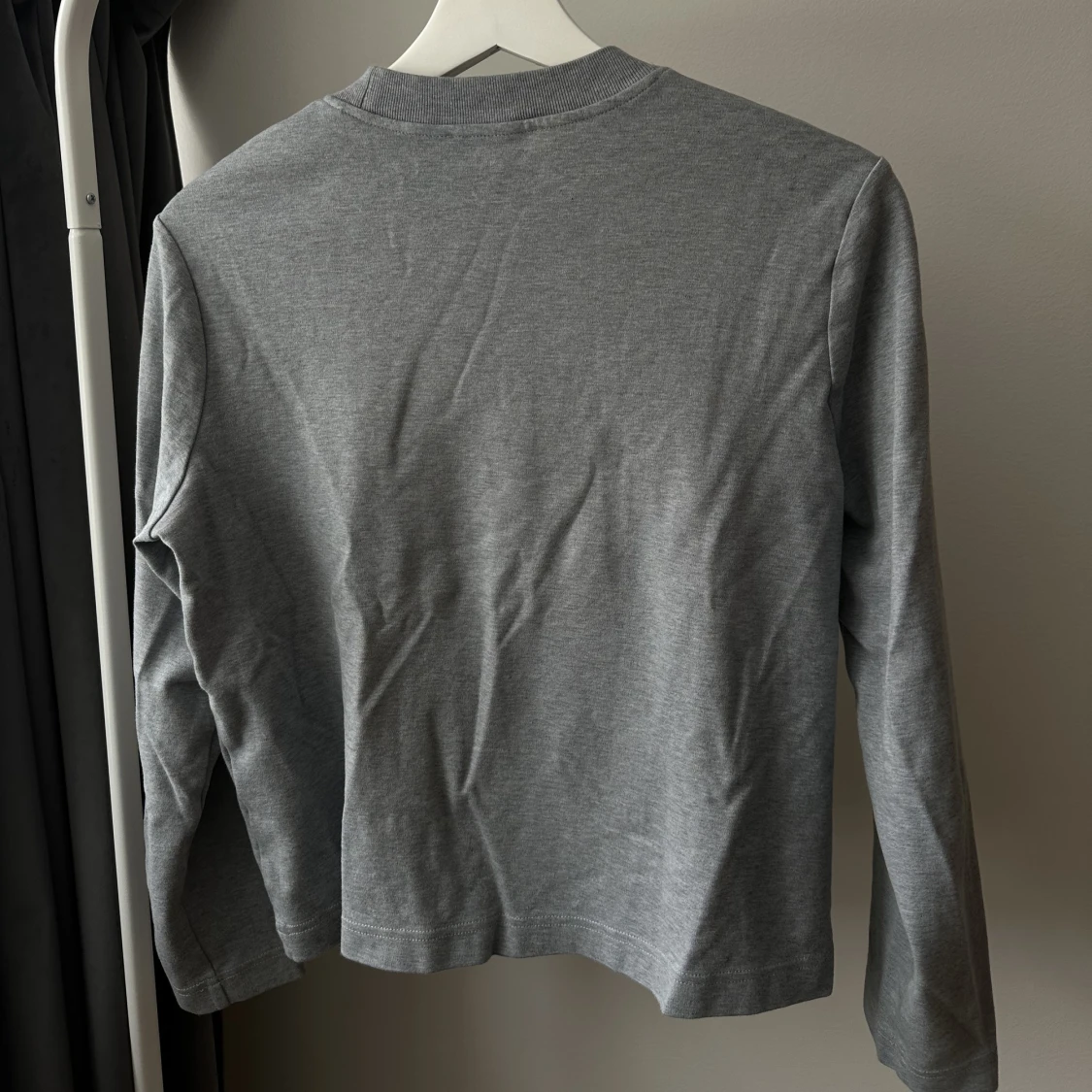 Tröja från COS - 90