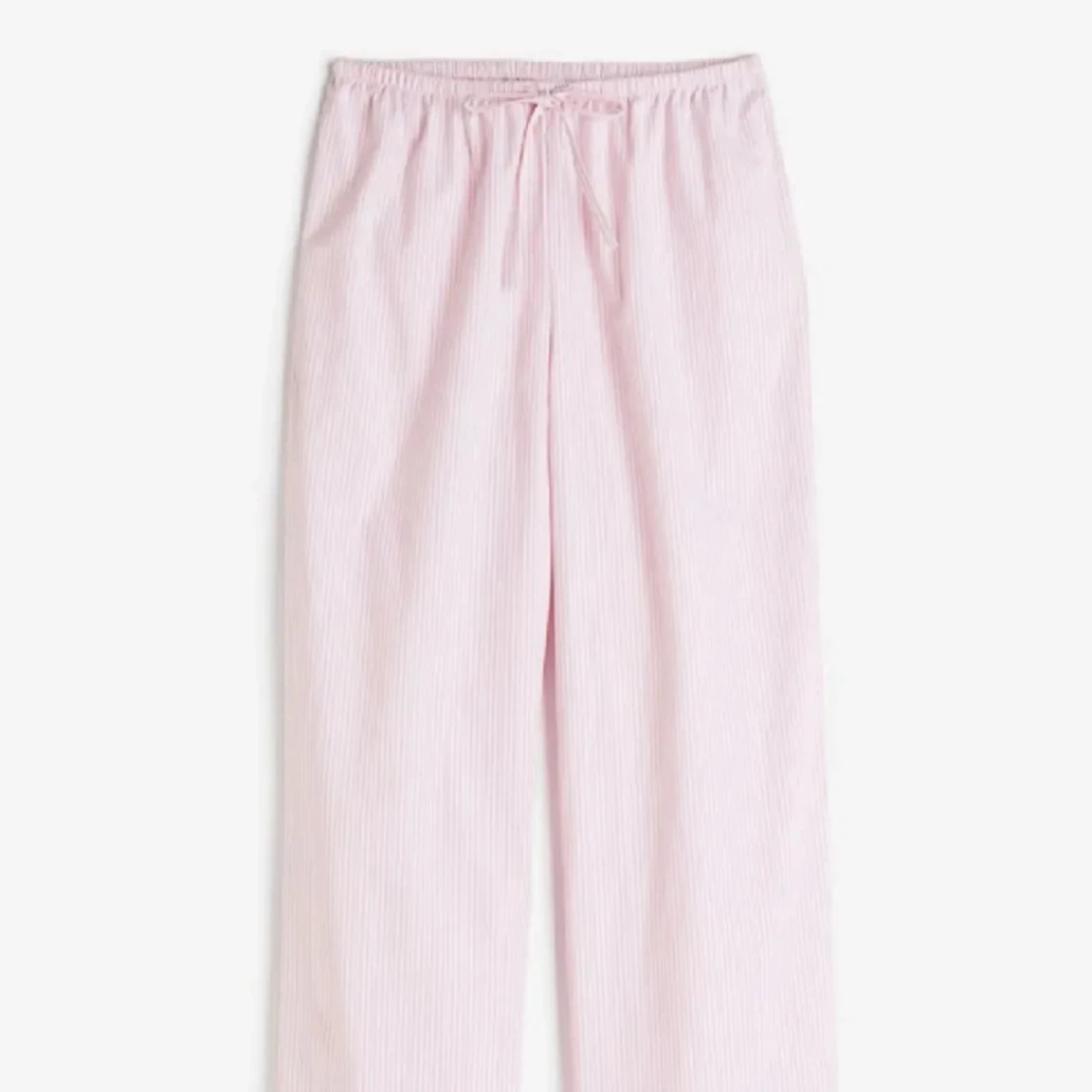 Hm pyjamasbyxor - 91