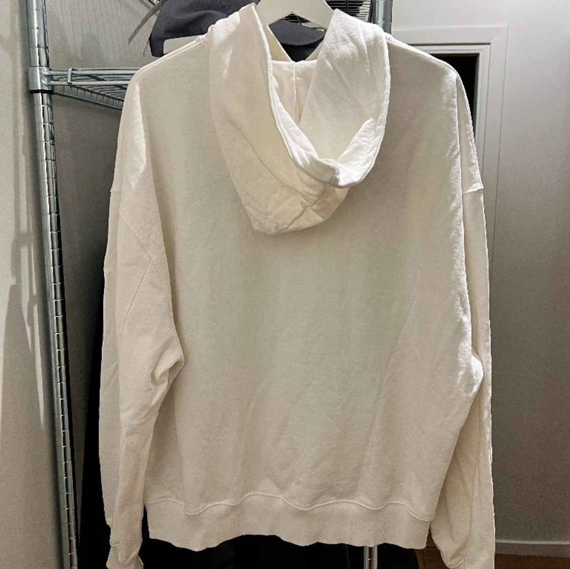 Axel Arigato Hoodie - 74