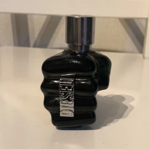 Diesel Parfym - Cirka 40ml