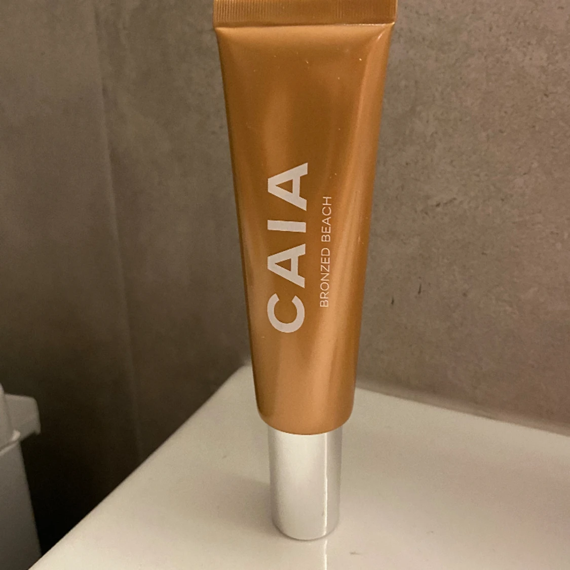 Caia liquid highlighter