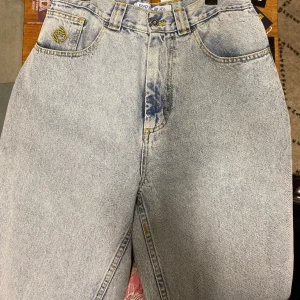 Polar Big boys  - Polar skate co big boys i storlek m Helt oanvända med taggen kvar. 999kr