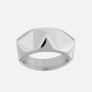 söker denna ring från edblad!❤️