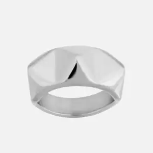 söker denna ring från edblad!❤️
