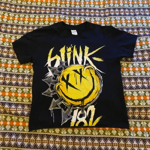 avklippt tshirt - cool