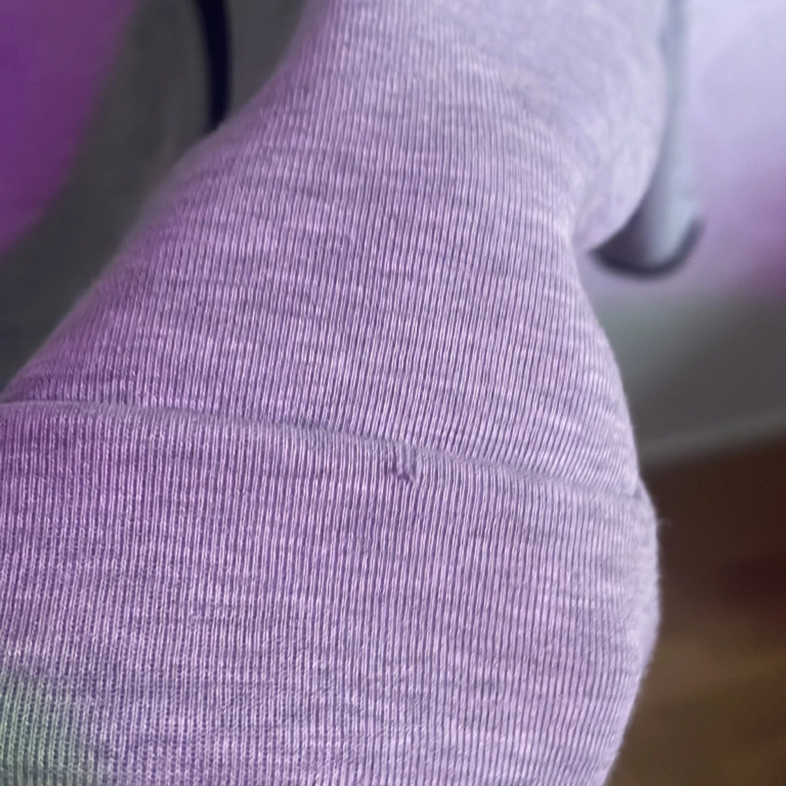 Nike tech fleece Grå - 90