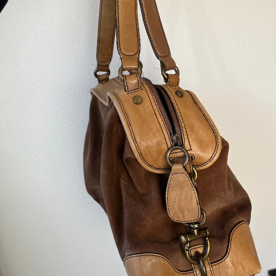 Dolce & Gabbana väska - 90