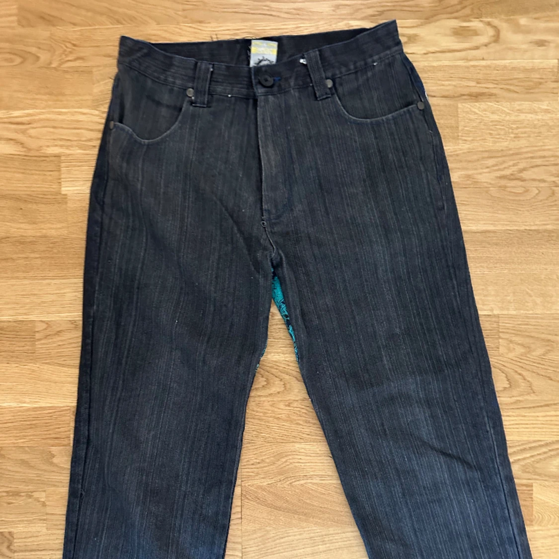 y2k jeans - 91