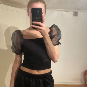 Festtopp - Fest topp från ASOS ❤️