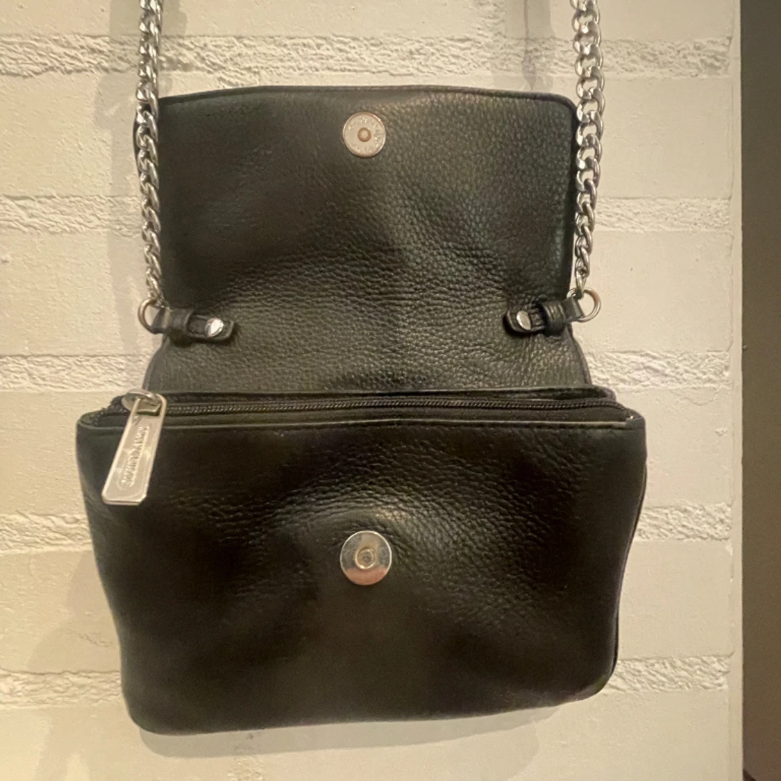 Michel kors väska  - 90