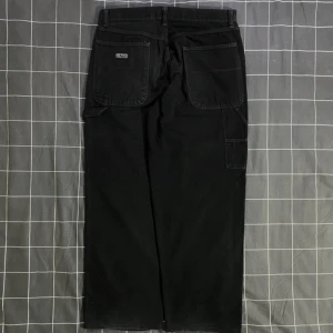 skate jeans  - inte trasiga nån stans bra skick 