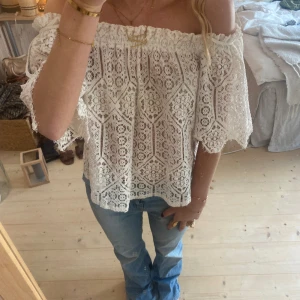 Topp - SUPER fin värkligen!!