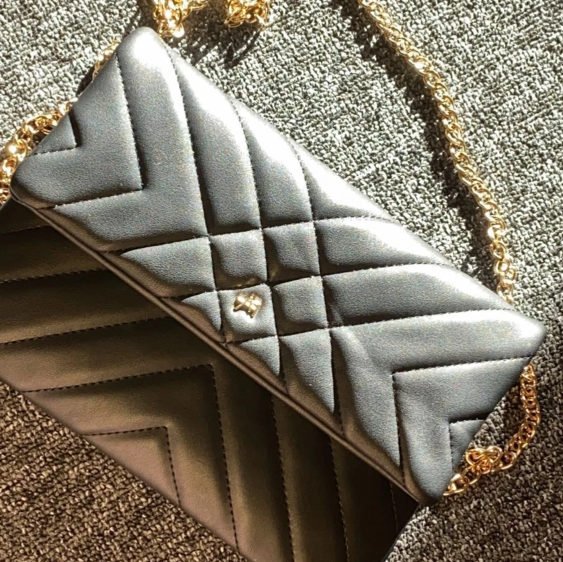 Anna Field väska 🌟 - 90