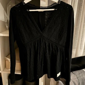 Odd Molly blus - Säljer denna jättefina blus🤩jättebra skick, inga defekter