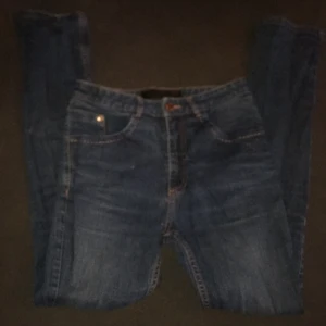 Skinny jeans - Skinny ,jeans,tight