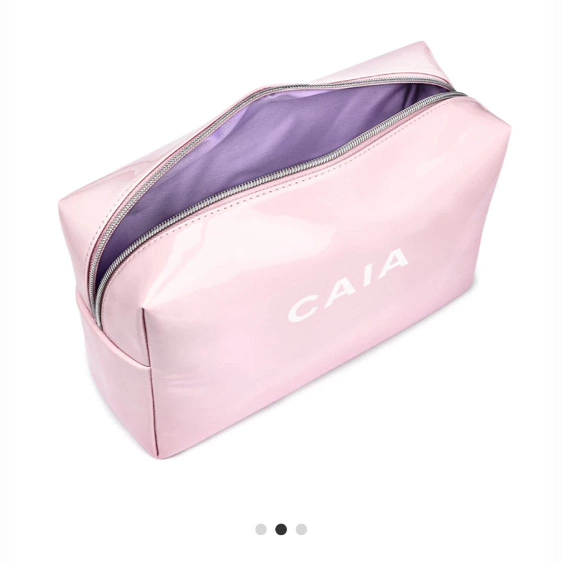 Caia necessär  - 90