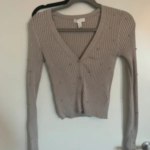 Kofta  - Använd en gång 