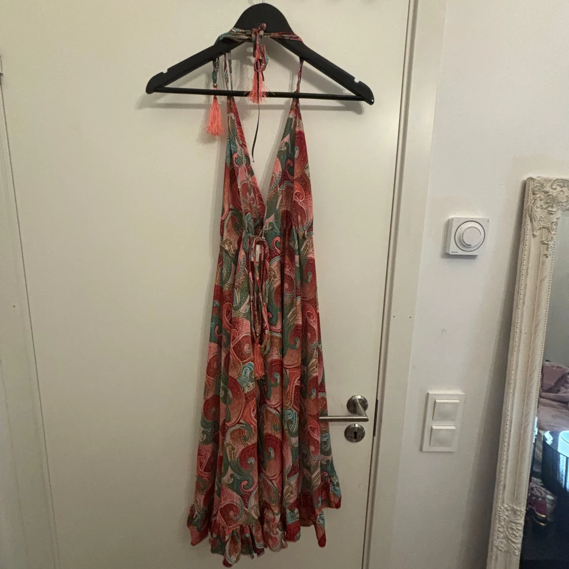 Sommarklänning  - 90