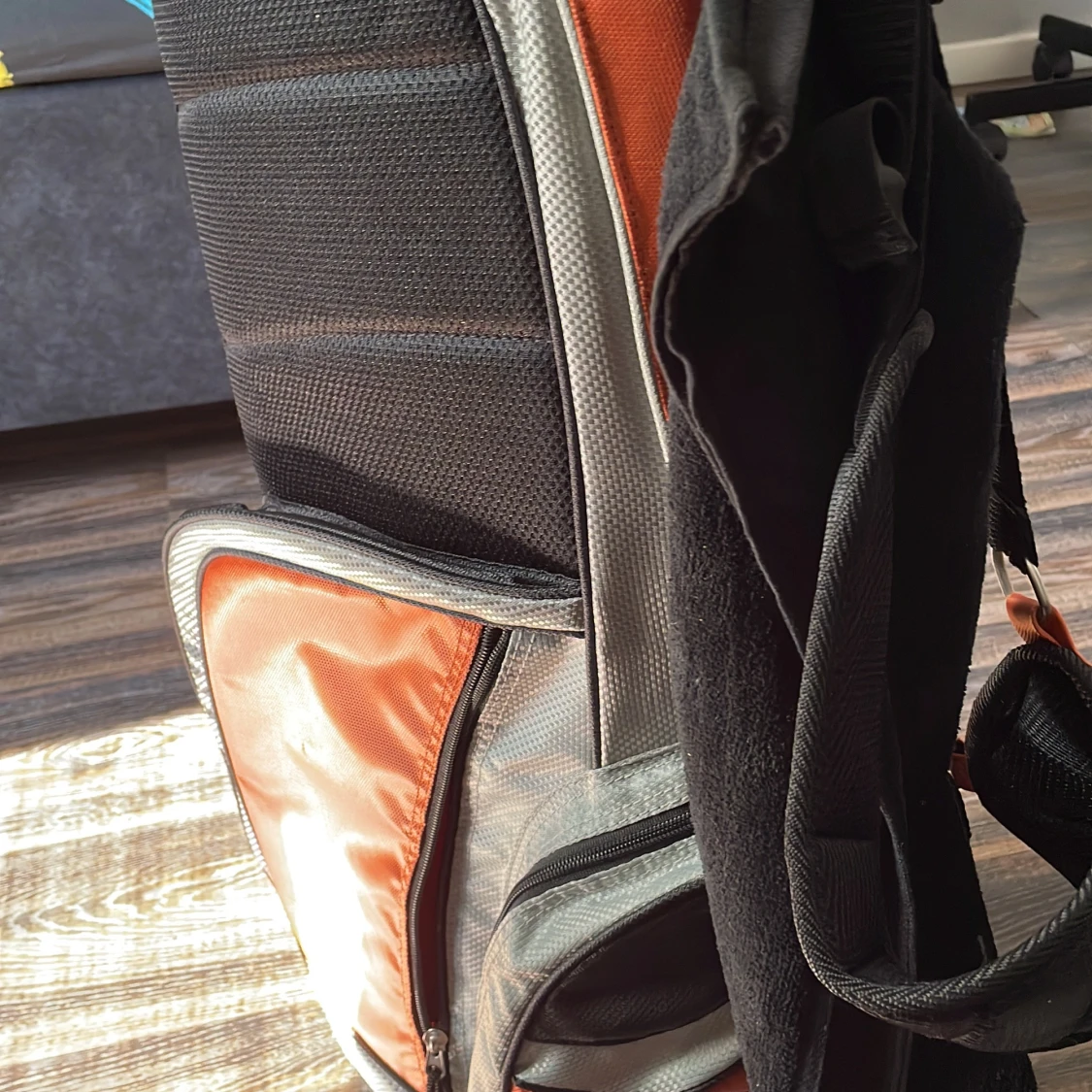 Snygg kommer inte att Ångra er - 90