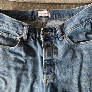 Studio total jeans - Studio total jeans i storlek 30/32. Inga defekter alls. Använda ett par gånger.