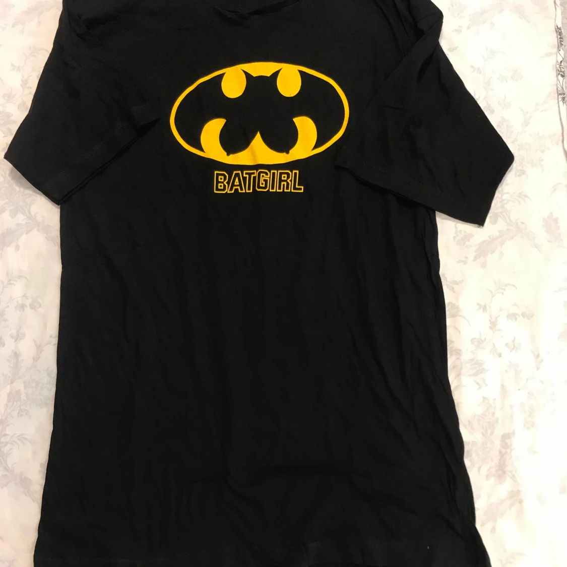 Batman T Shirt 