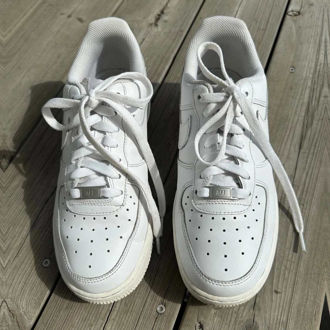 Nike air force 1  - 92