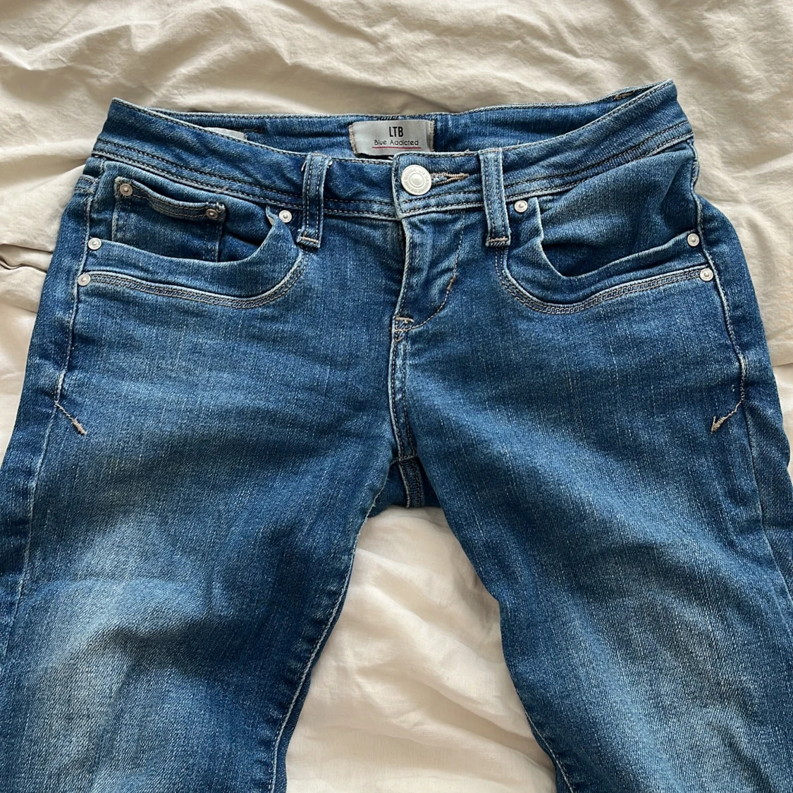 Ltb jeans