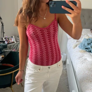 Body! - Snygg boddy!