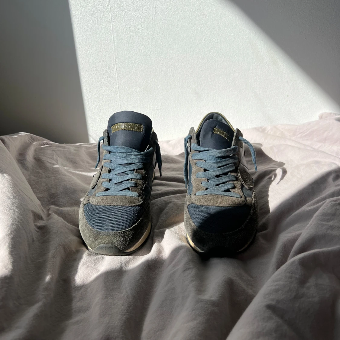 Philippe model trpx - 90