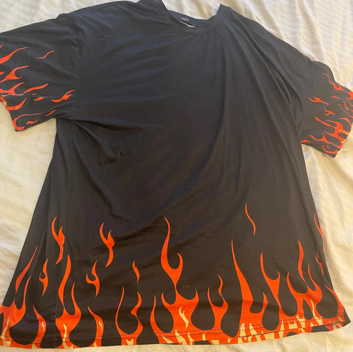 Klänning & Toppar  - 93