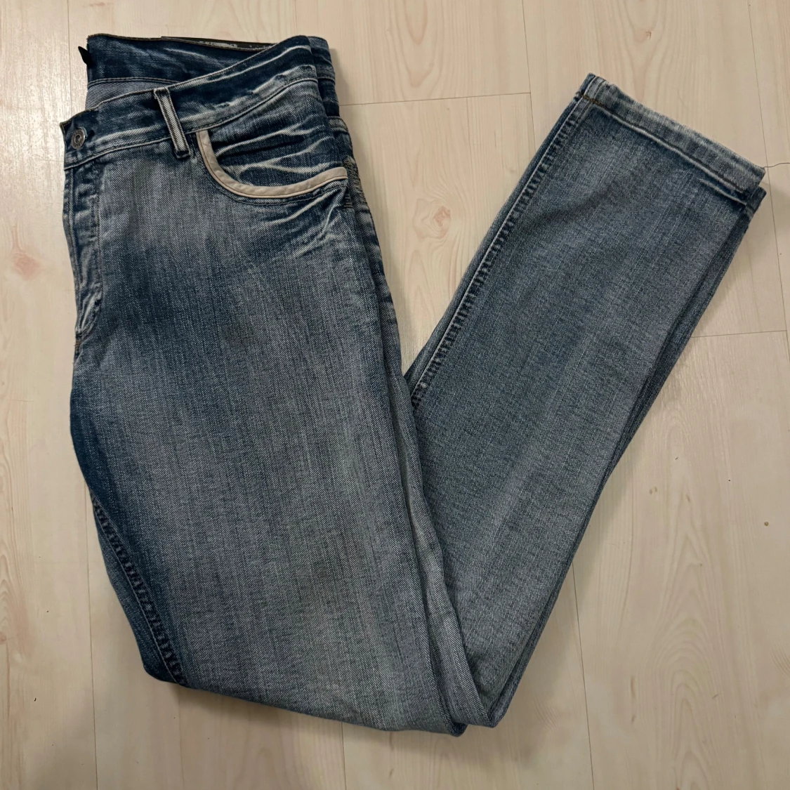 Blend Jeans