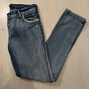 Blend Jeans - Blend Jeans  W33 L34  Pris 250kr