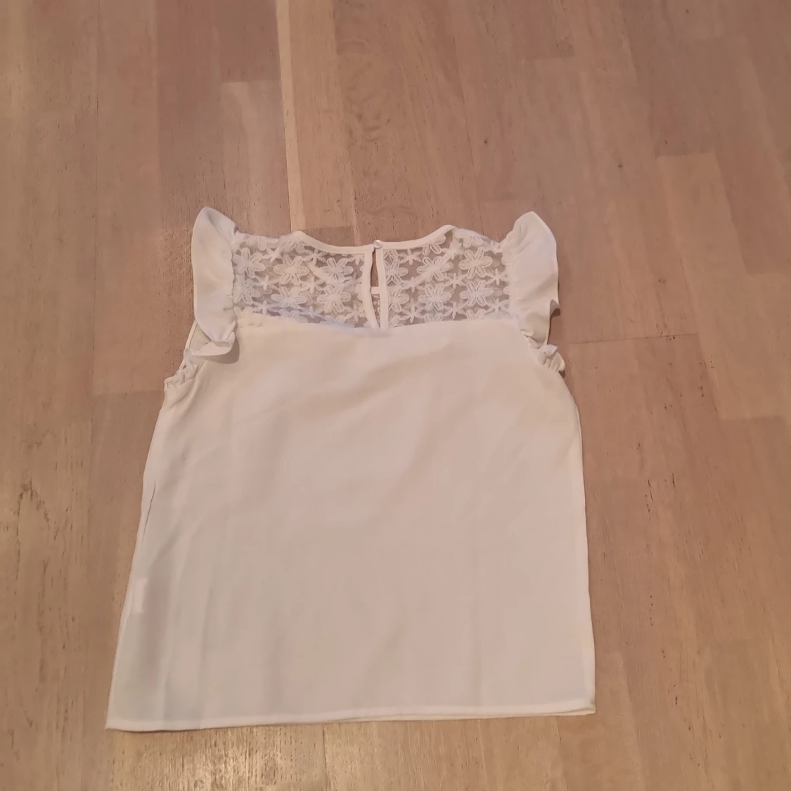 Blus - 90