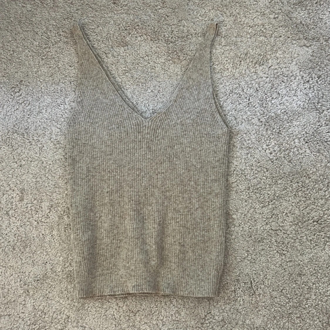 Gulligt linne från Only