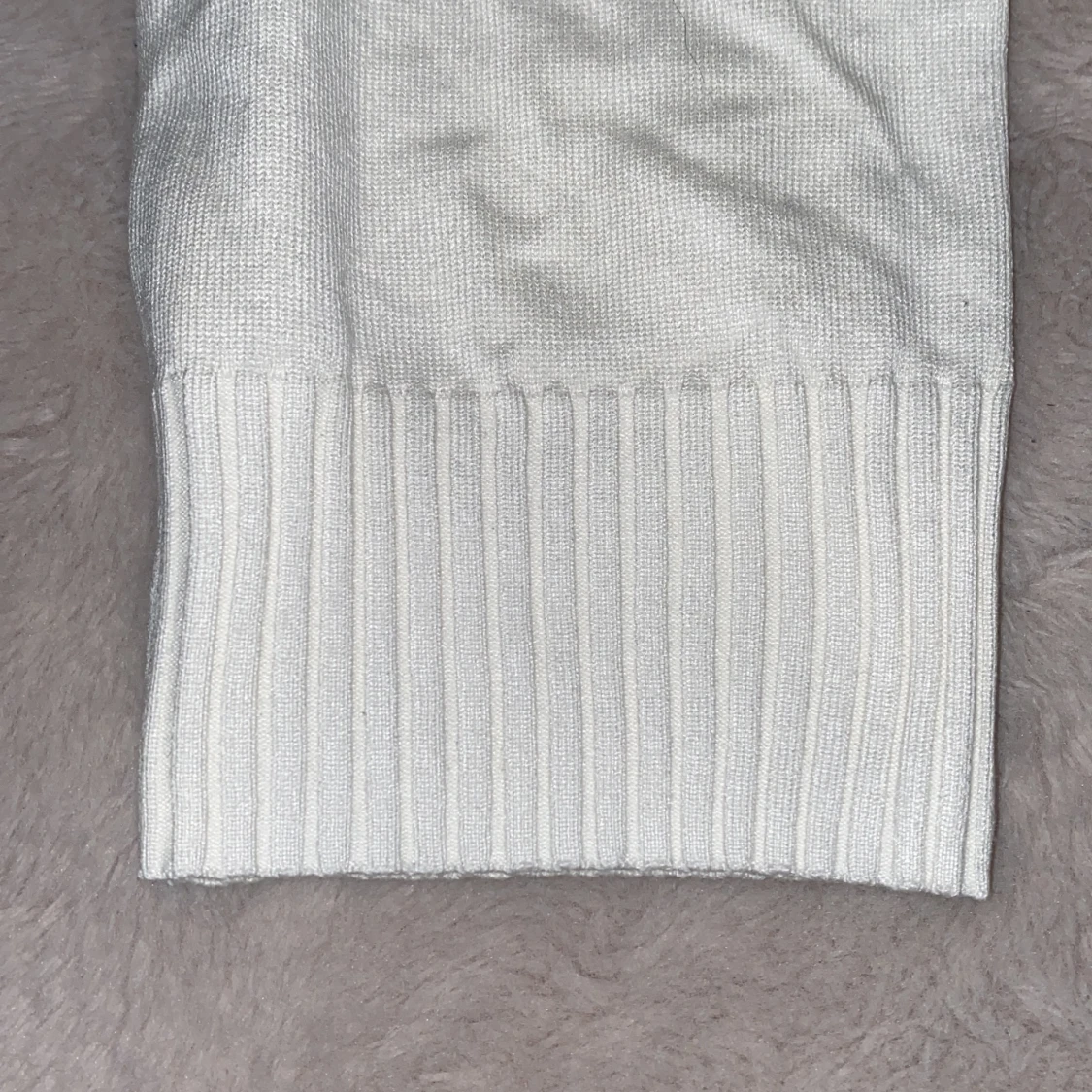 Jättesnyggt set 💕 - 92