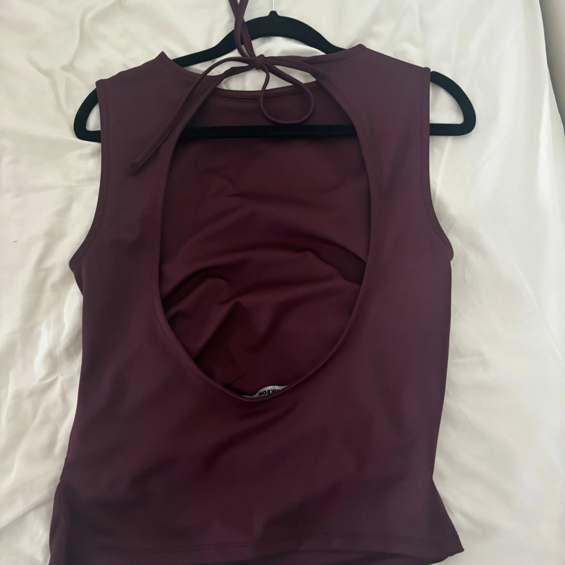 Topp från BikBok - 90