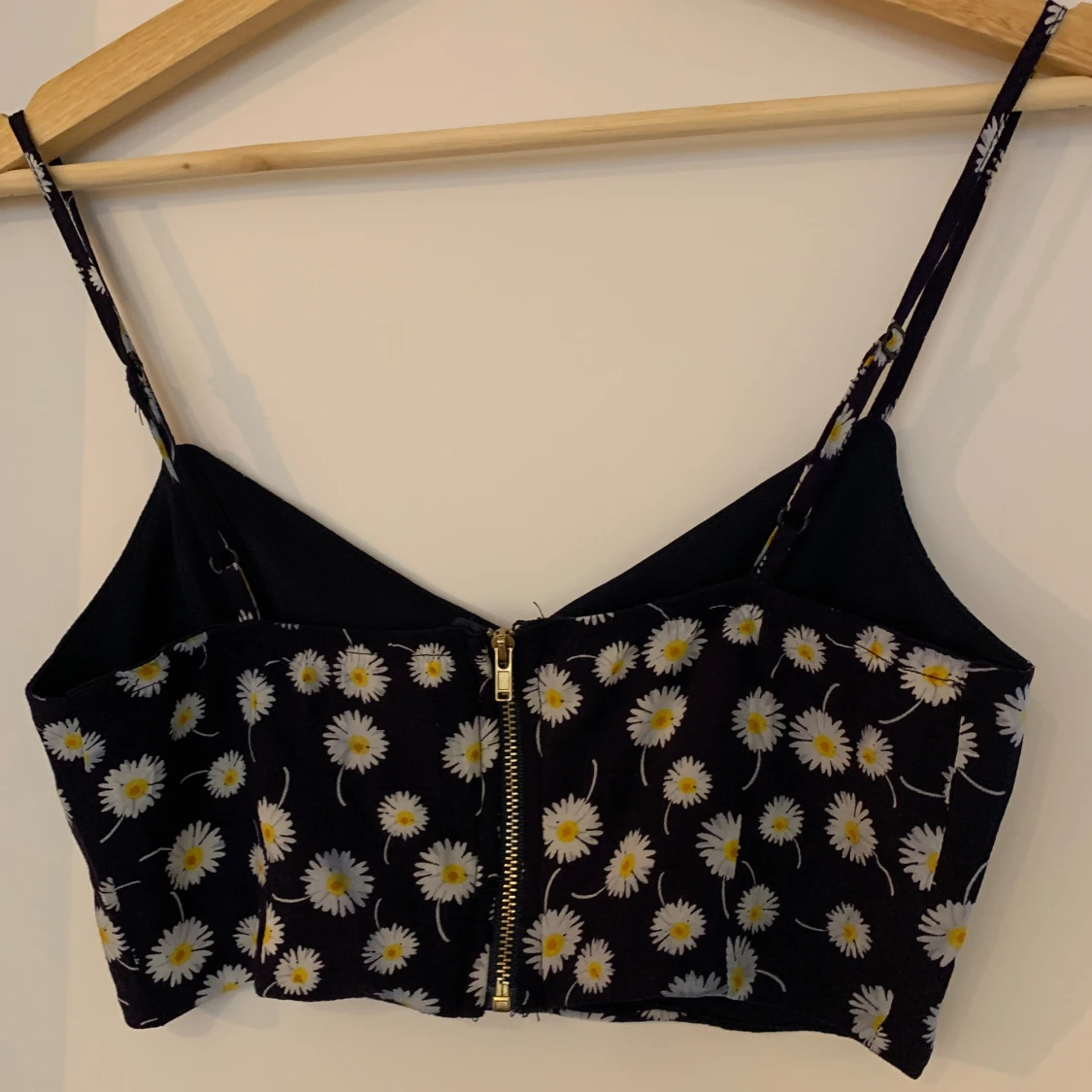 Set - topp och kjol - 90