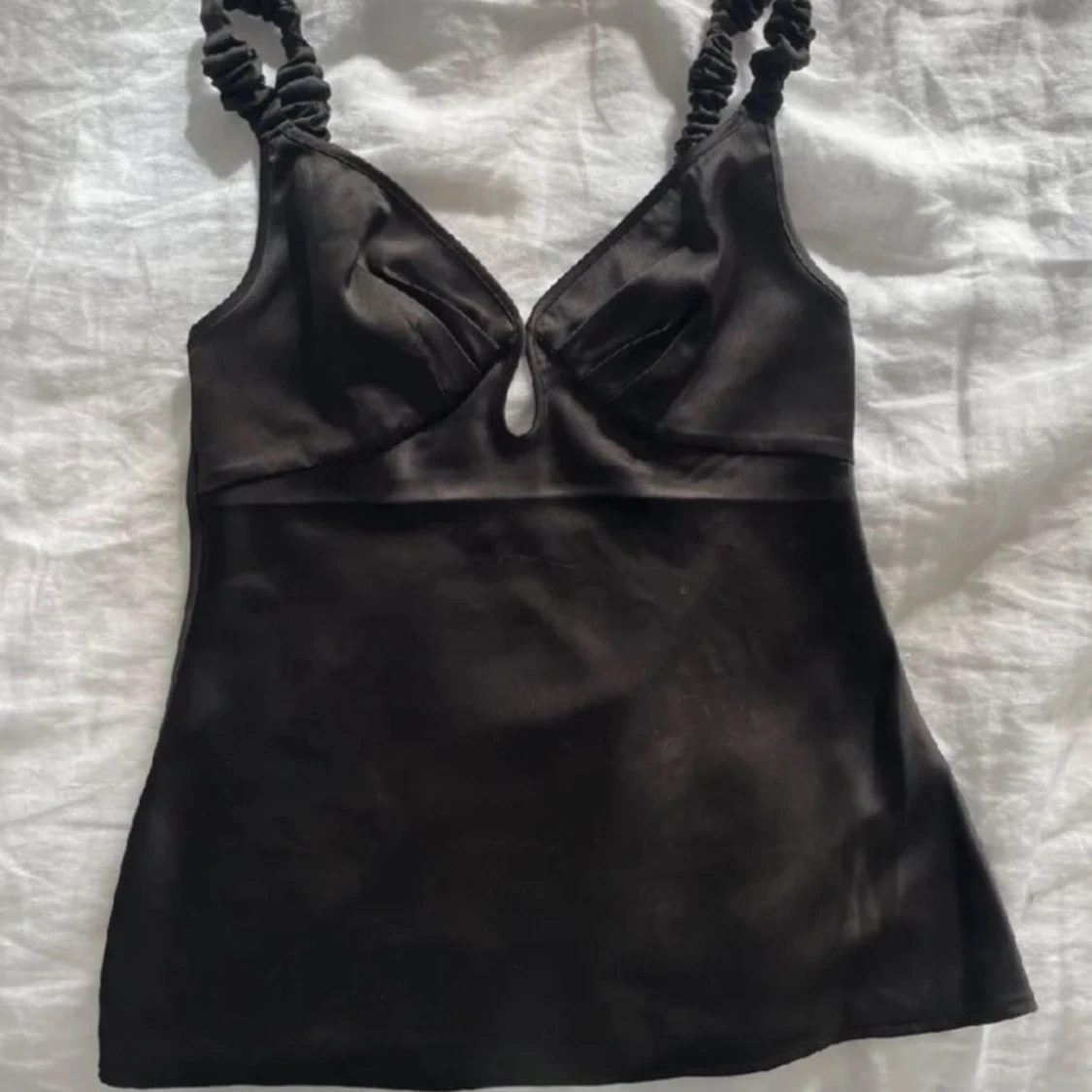 Adoore nimes linne - 91