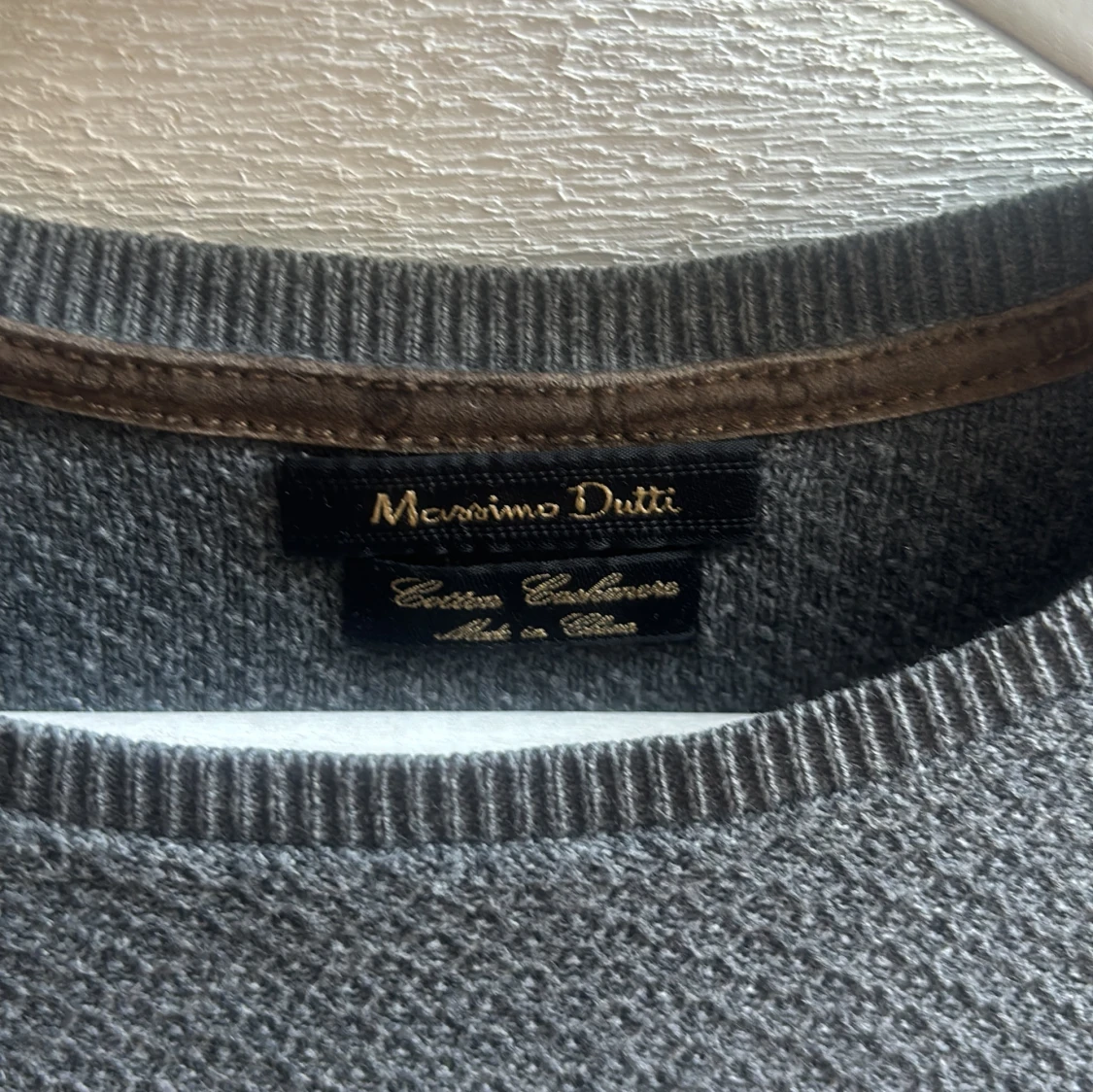 Massimo Dutti Tröja - 90