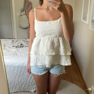 topp från gina  - Jätte fin topp från gina som är jätte fin men kommer inte till användning då jag har många liknade❤️
