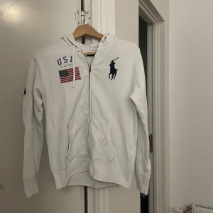 Ralp lauren kofta - Vintage Ralph lauren kofta 