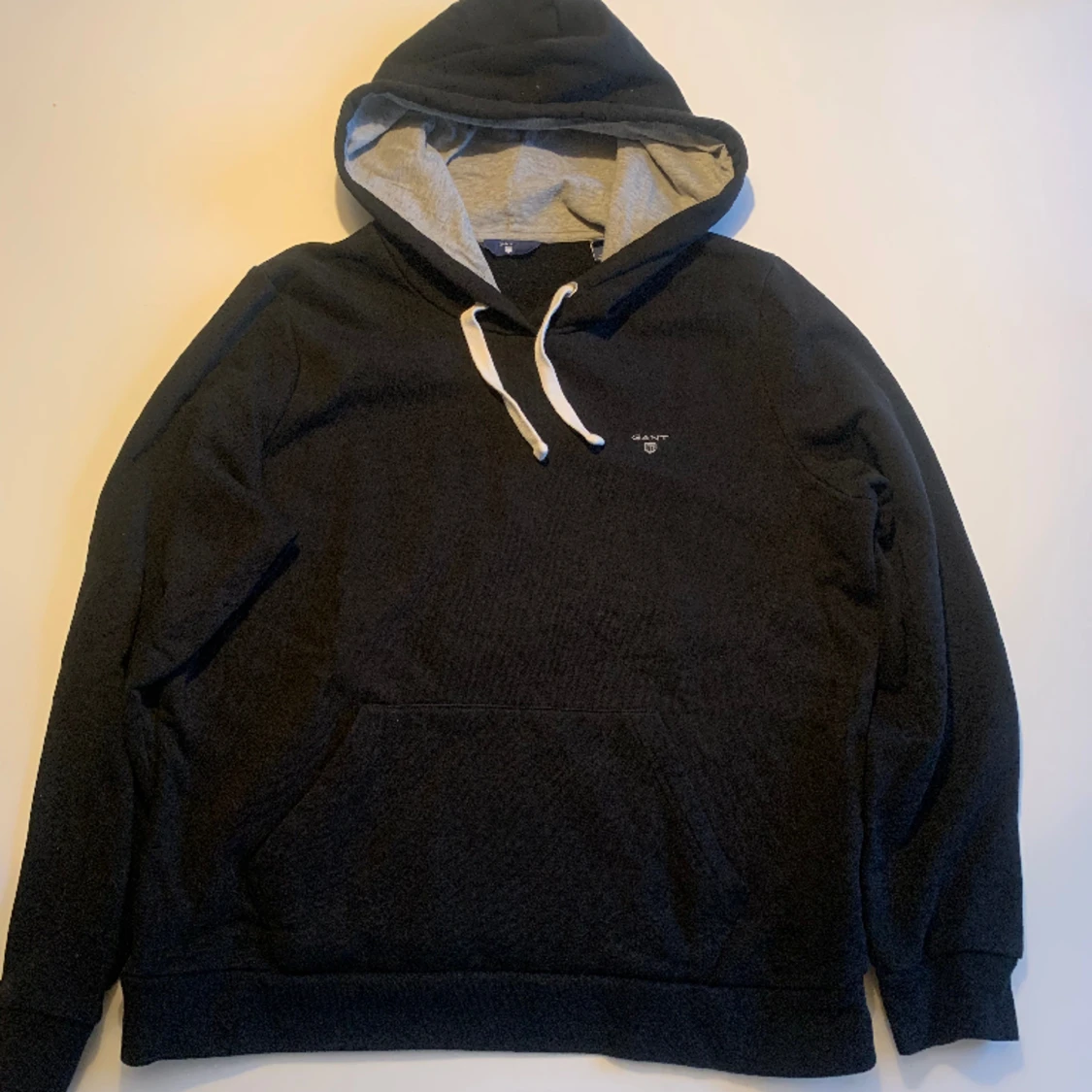Gant Hoodie/luvtröja