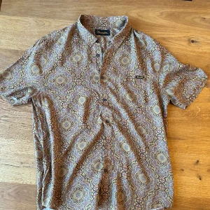 Wrangler skjorta  - Som nytt 