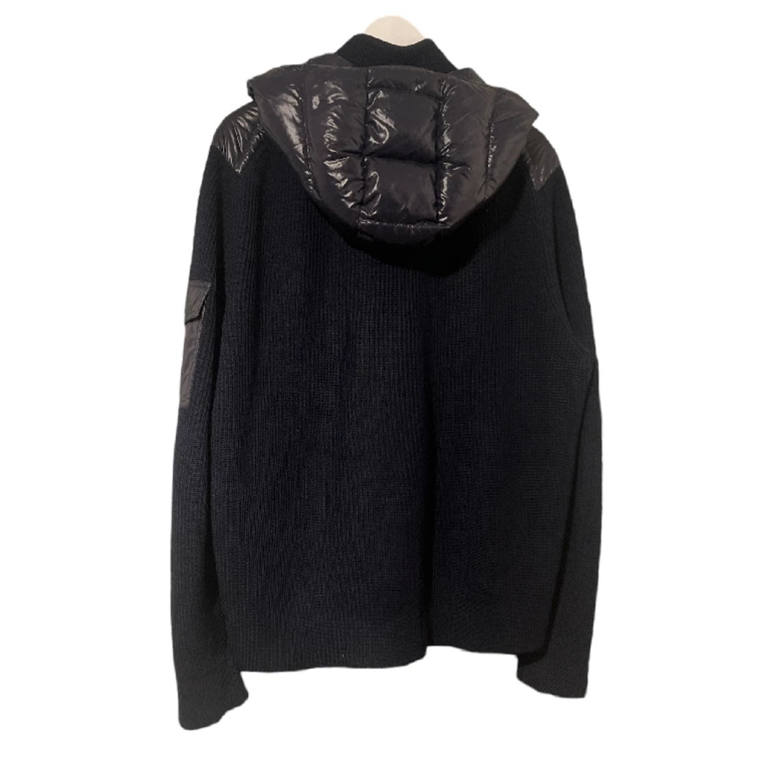 Moncler Cradigan  - 90